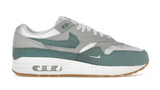 Nike Air Max 1 .SWOOSH Low Poly Adventure (WORN)