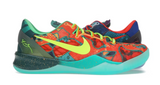 Nike Kobe 8 Protro What The (2025) (WORN/NO BOX)