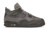 Air Jordan 4 Retro SE Paris Olympics Wet Cement (WORN/NO BOX)