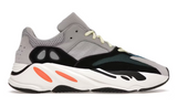 Adidas Yeezy Boost 700 Wave Runner (WORN)