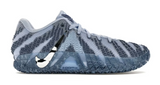 Nike Ja 3 All-Star (WORN)
