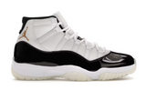 Air Jordan 11 Retro DMP Gratitude (2023) (WORN)