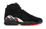 Air Jordan 8 Retro Playoffs (2023) (WORN)