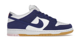 Nike SB Dunk Low Los Angeles Dodgers (WORN)