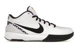 Nike Kobe 4 Protro Mambacita Gigi (WORN)