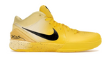 Nike Kobe 4 Protro CHBL (WORN)