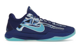Nike Kobe 5 Protro X-Ray (WORN)
