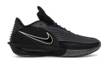 Nike Air Zoom GT Cut 3 Turbo LX Black Label (NEW/REP BOX)
