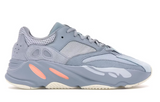 Adidas Yeezy Boost 700 Inertia (WORN)