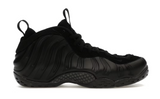 Nike Air Foamposite One Anthracite (2023) (WORN/NO BOX)