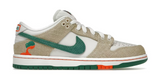 Nike SB Dunk Low Jarritos (NEW/DMG BOX)