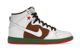 Nike SB Dunk High Cali (2014) (NEW/DMG BOX)