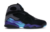 Air Jordan 8 Retro Aqua (2015) (NEW/DMG BOX)