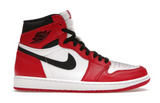 Air Jordan 1 Retro Chicago (2015) (WORN)