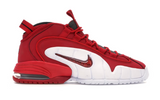 Nike Air Max Penny 1 Rival Pack 2014 (WORN/REP BOX)