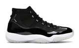 Air Jordan 11 Retro Jubilee 25th Anniversary (WORN)