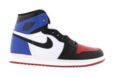 Air Jordan 1 Retro Top 3 (WORN)