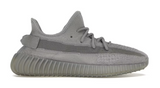 Adidas Yeezy Boost 350 V2 Steel Grey (WORN)