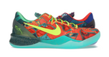 Nike Kobe 8 Protro What The (2025) (WORN)