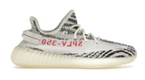 Adidas Yeezy Boost 350 V2 Zebra (WORN)