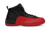 Air Jordan 12 Retro Flu Game (2025) (WORN/NO BOX)