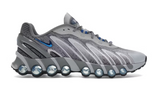 Nike Air Max Dn8 Better Gift Shop (TRIED ON)
