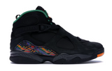 Air Jordan 8 Retro Tinker Air Raid (WORN/NO BOX)