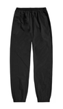 Travis Scott x McDonald's All American '92 Nylon Pants Black