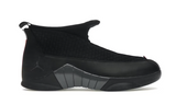 Air Jordan 15 Retro Stealth (2017) (WORN/NO BOX)