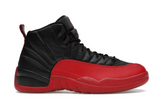 Air Jordan 12 Retro Flu Game (2025) (WORN/NO BOX)