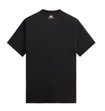Kith x A Bronx Tale American Poster Vintage Tee Black (WORN)