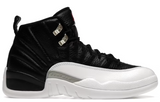 Air Jordan 12 Retro Playoffs (2022) (WORN)