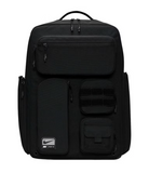 Nike Utility Elite 37L Backpack Black/Black/White