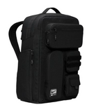 Nike Utility Elite 37L Backpack Black/Black/White