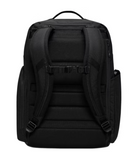 Nike Utility Elite 37L Backpack Black/Black/White