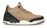 Air Jordan 3 Retro JTH Bio Beige (WORN)