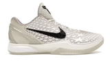 Nike Kobe 6 Protro Sail All-Star (TRIED ON)