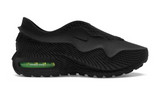 Nike Air Max 1000 Black (WORN)
