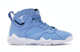 Air Jordan 7 Retro Pantone (NEW/DMG BOX)