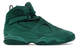Air Jordan 8 Retro Bin23 (WORN)