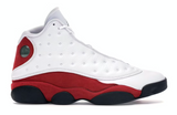 Air Jordan 13 Retro OG Chicago (2017) (WORN)