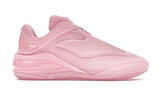 Converse SHAI 001 Blush (WORN/NO BOX)