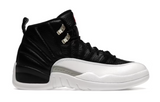 Air Jordan 12 Retro Playoffs (2022) (WORN)
