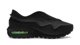 Nike Air Max 1000 Black (WORN)