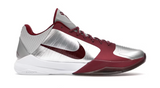 Nike Kobe 5 Protro Lower Merion Aces Away (2026) (WORN/NO BOX)
