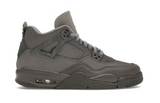 Air Jordan 4 Retro SE Paris Olympics Wet Cement (GS) (WORN/NO BOX)
