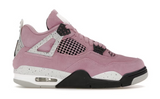 Air Jordan 4 Retro Orchid (Women's) (WORN/NO BOX)