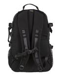 Supreme Logo Backpack (SS26) Black
