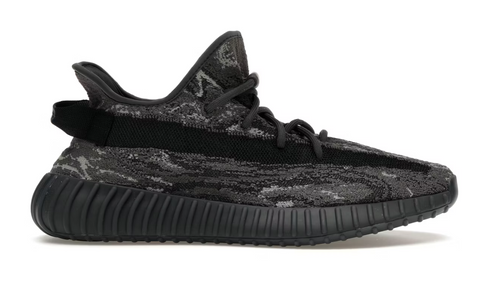 Adidas Yeezy Boost 350 V2 MX Dark Salt