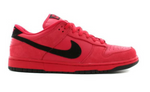 Nike SB Dunk Low Pure Blood